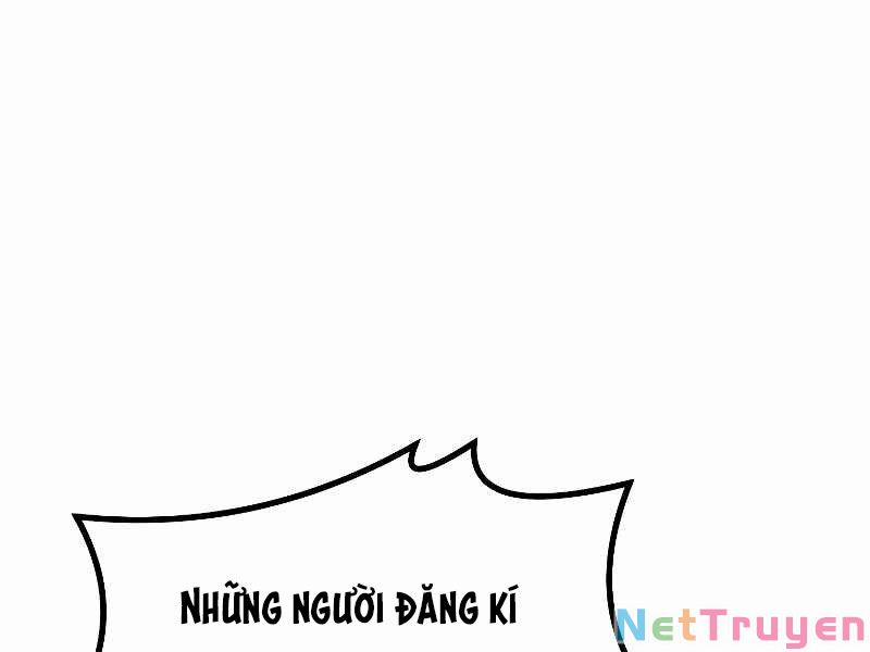 Sự Chuyển Sinh Vào Võ Lâm Thế Gia Của Ranker 31 trang 0