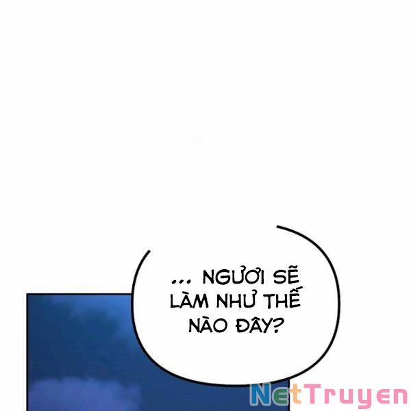 Sự Chuyển Sinh Vào Võ Lâm Thế Gia Của Ranker 36 trang 0
