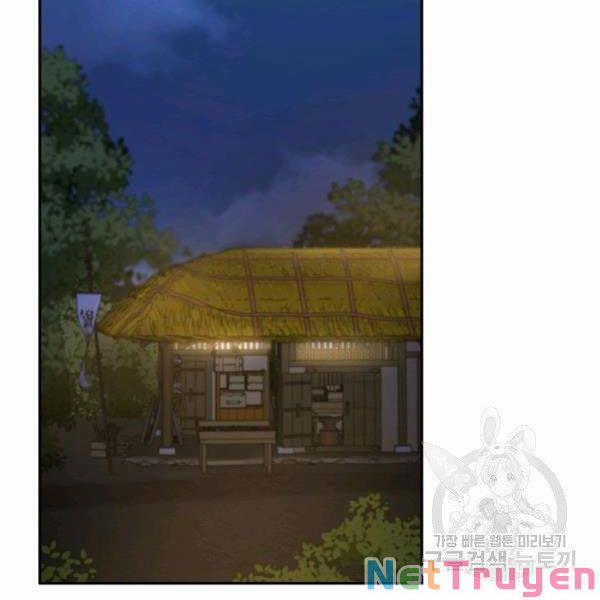 Sự Chuyển Sinh Vào Võ Lâm Thế Gia Của Ranker 36 trang 1