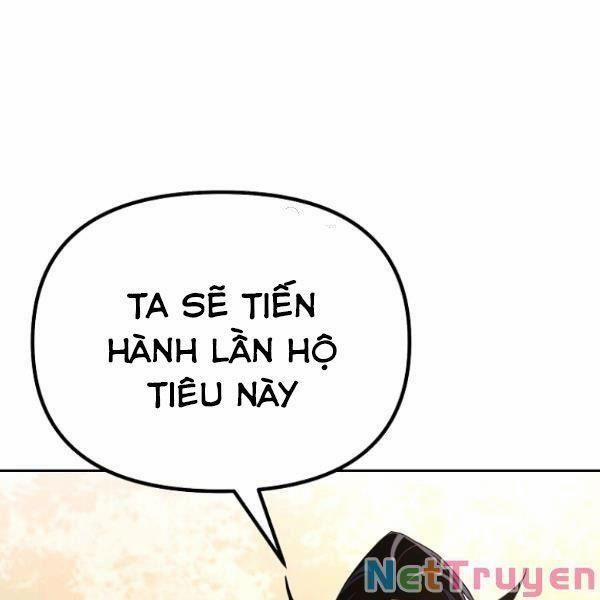 Sự Chuyển Sinh Vào Võ Lâm Thế Gia Của Ranker 37 trang 0