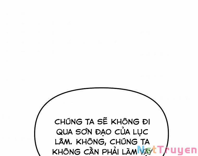 Sự Chuyển Sinh Vào Võ Lâm Thế Gia Của Ranker 38 trang 0