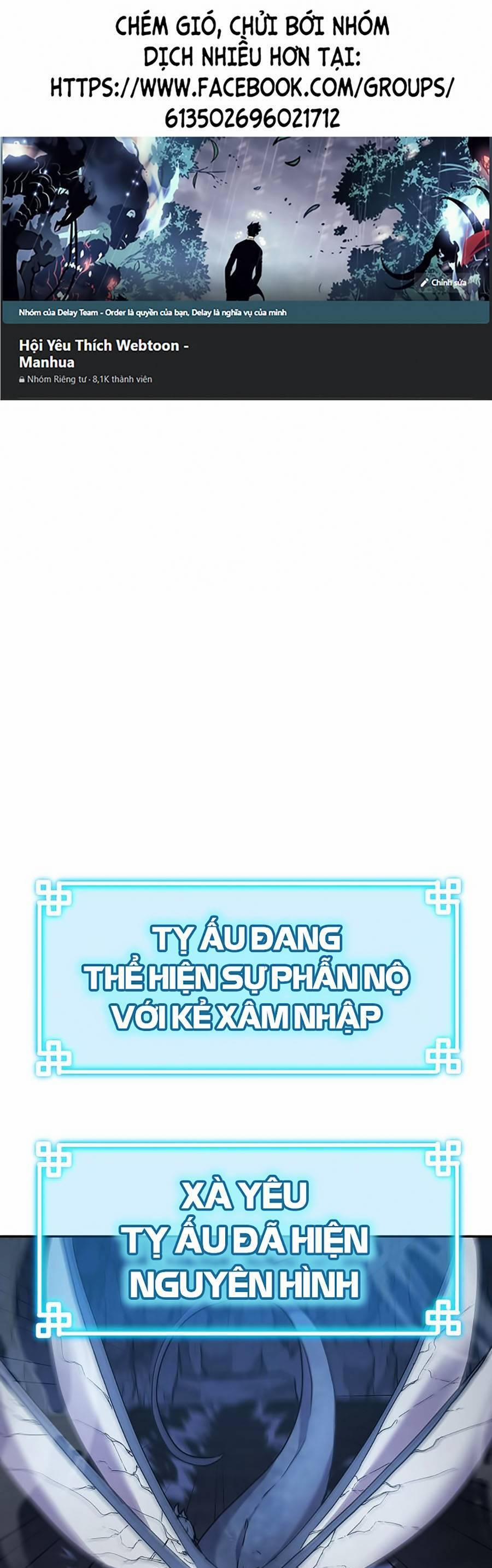Sự Chuyển Sinh Vào Võ Lâm Thế Gia Của Ranker 43 trang 0