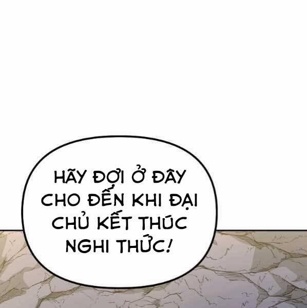 Sự Chuyển Sinh Vào Võ Lâm Thế Gia Của Ranker 53 trang 0