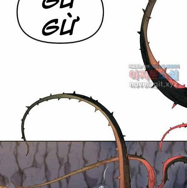 Sự Chuyển Sinh Vào Võ Lâm Thế Gia Của Ranker 54 trang 1