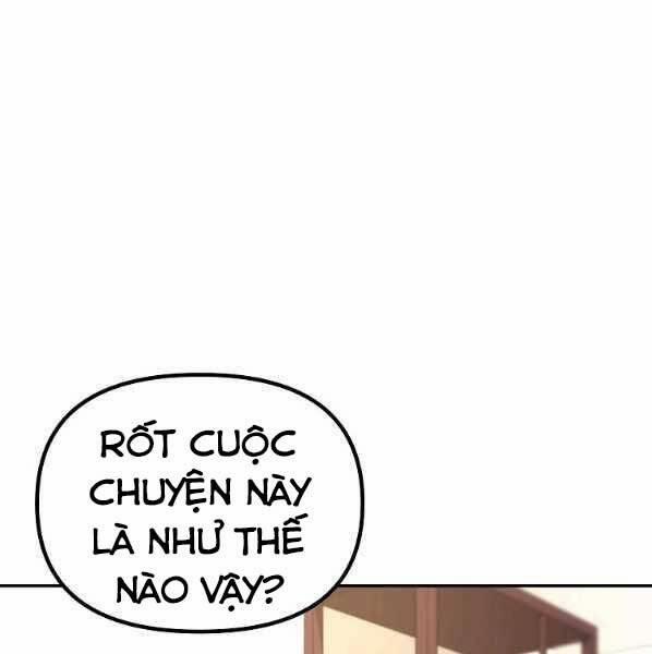 Sự Chuyển Sinh Vào Võ Lâm Thế Gia Của Ranker 58 trang 0
