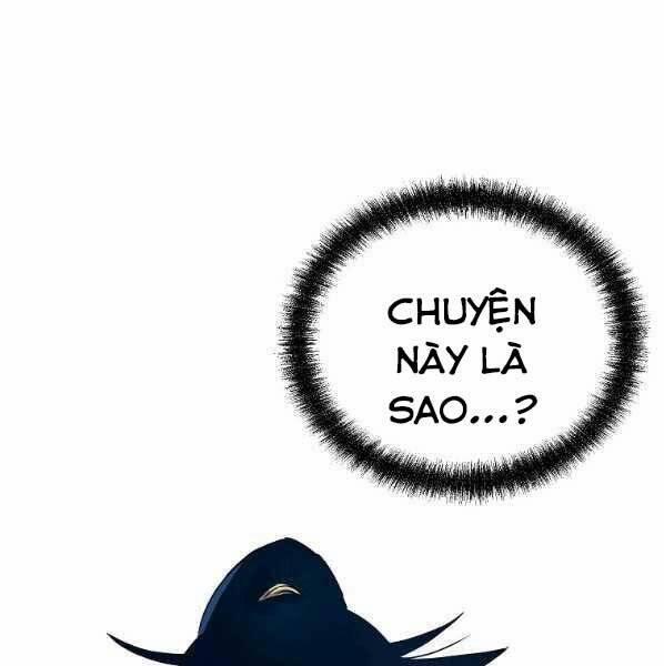 Sự Chuyển Sinh Vào Võ Lâm Thế Gia Của Ranker 60 trang 0