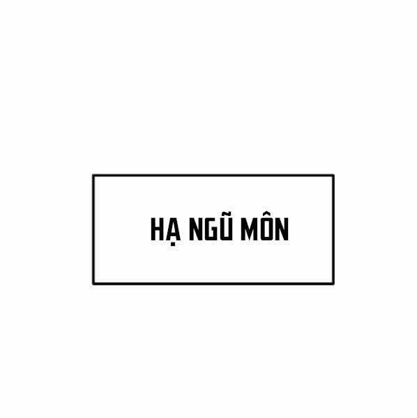 Sự Chuyển Sinh Vào Võ Lâm Thế Gia Của Ranker 63 trang 0