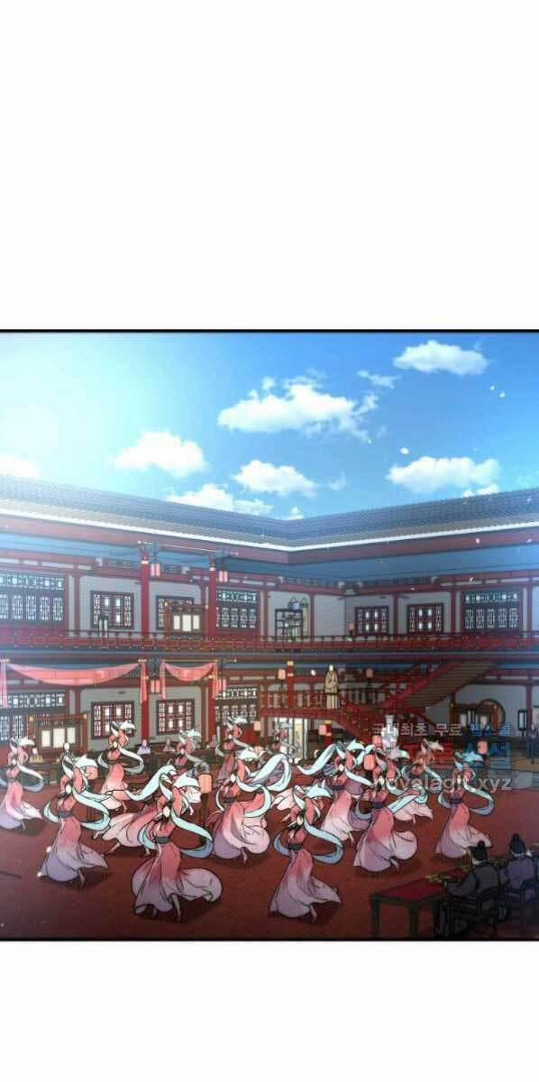 Sự Chuyển Sinh Vào Võ Lâm Thế Gia Của Ranker 64 trang 0