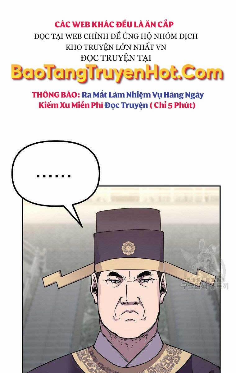 Sự Chuyển Sinh Vào Võ Lâm Thế Gia Của Ranker 65 trang 1