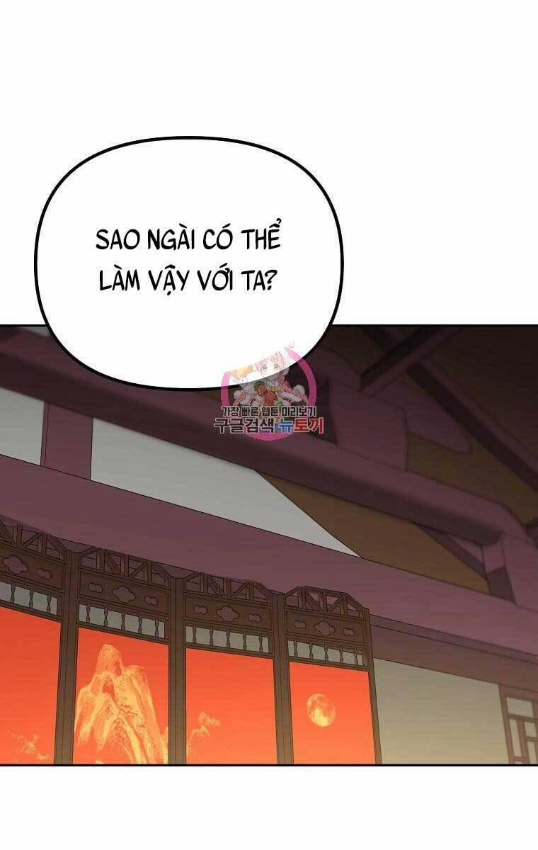 Sự Chuyển Sinh Vào Võ Lâm Thế Gia Của Ranker 70 trang 0