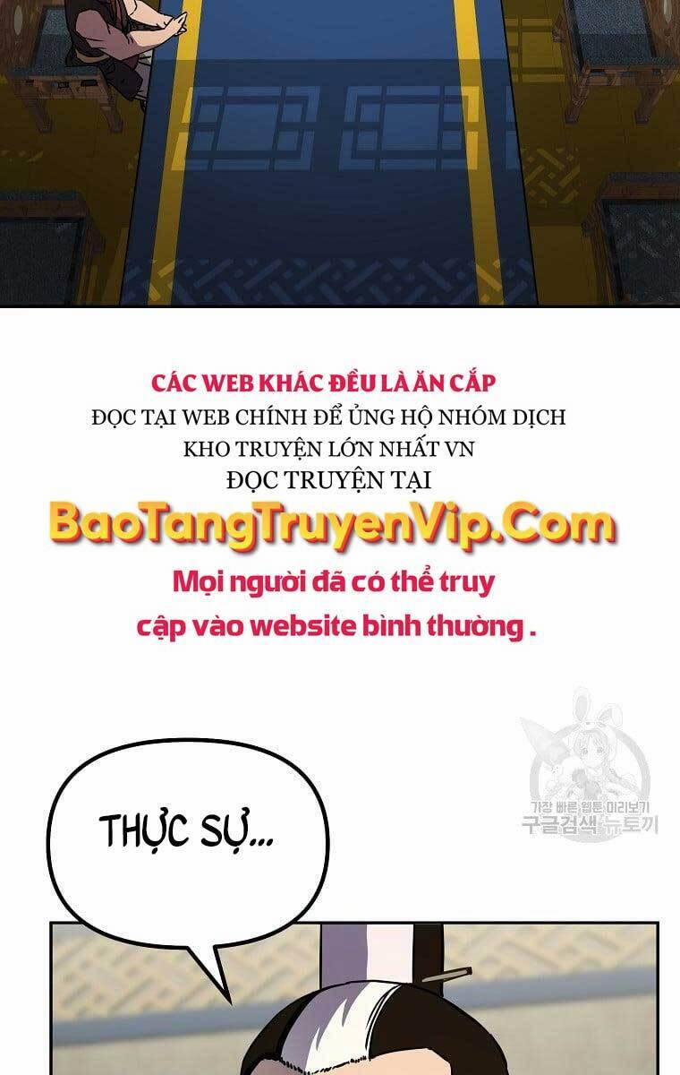 Sự Chuyển Sinh Vào Võ Lâm Thế Gia Của Ranker 72 trang 1