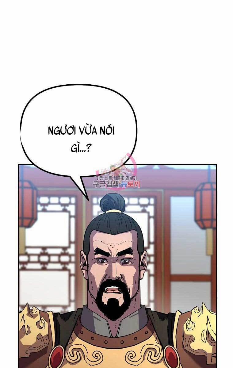 Sự Chuyển Sinh Vào Võ Lâm Thế Gia Của Ranker 74 trang 0