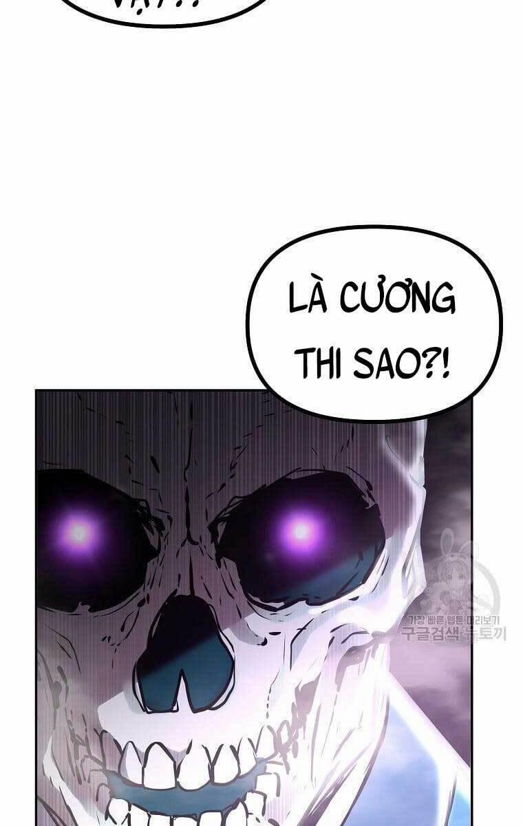 Sự Chuyển Sinh Vào Võ Lâm Thế Gia Của Ranker 76 trang 1