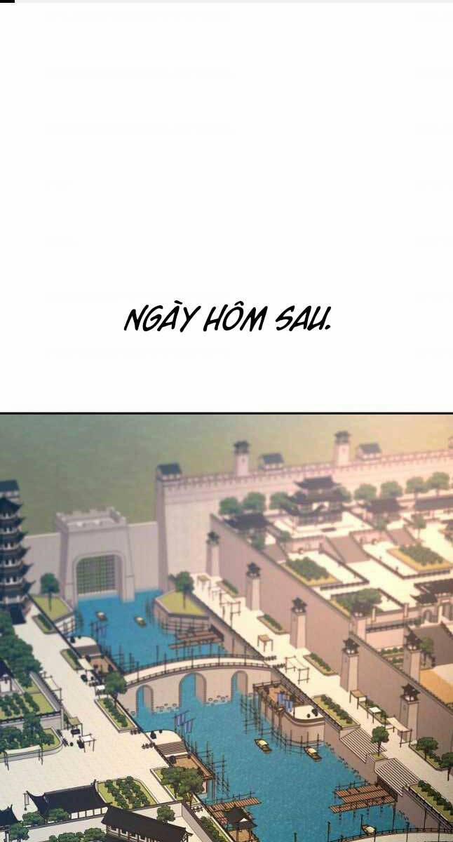 Sự Chuyển Sinh Vào Võ Lâm Thế Gia Của Ranker 82 trang 0