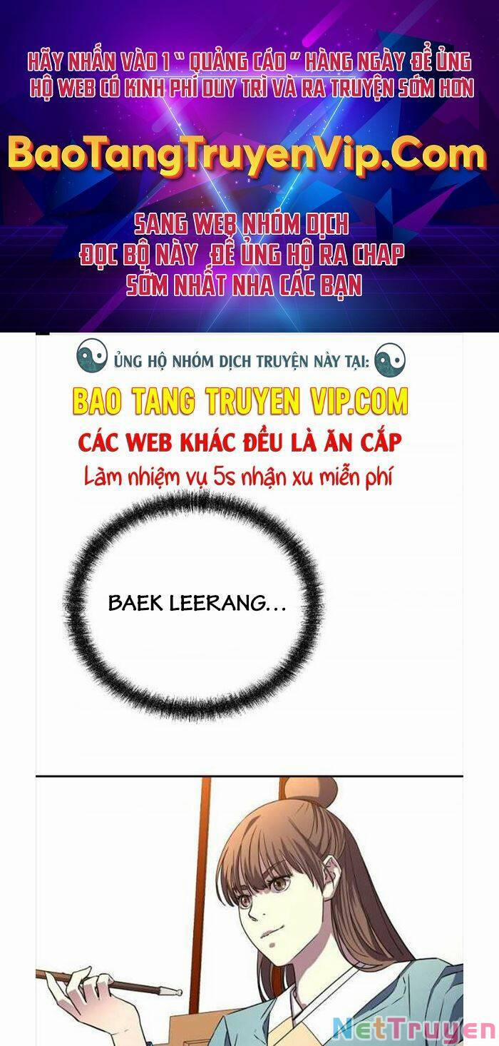 Sự Chuyển Sinh Vào Võ Lâm Thế Gia Của Ranker 83 trang 0