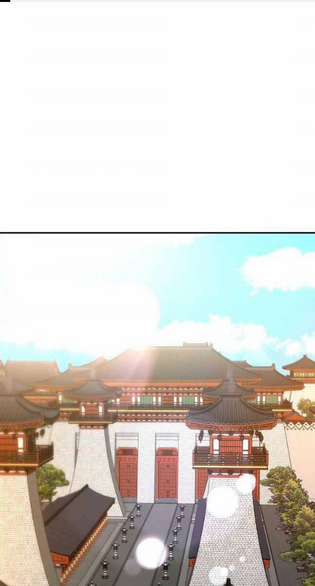 Sự Chuyển Sinh Vào Võ Lâm Thế Gia Của Ranker 86 trang 0