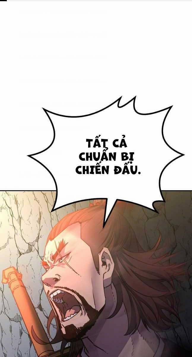 Sự Chuyển Sinh Vào Võ Lâm Thế Gia Của Ranker 92 trang 0