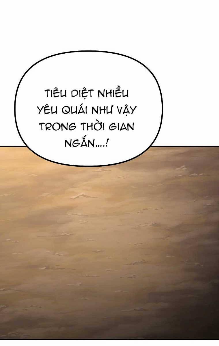 Sự Chuyển Sinh Vào Võ Lâm Thế Gia Của Ranker 93 trang 0