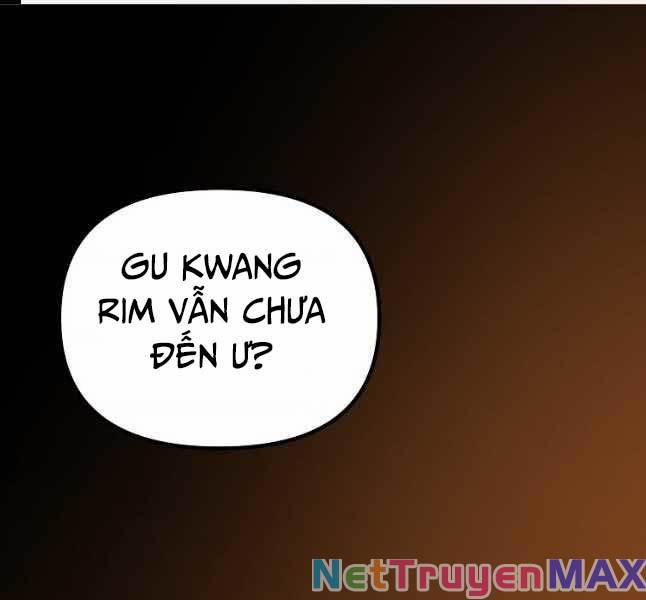 Sự Chuyển Sinh Vào Võ Lâm Thế Gia Của Ranker 94 trang 0