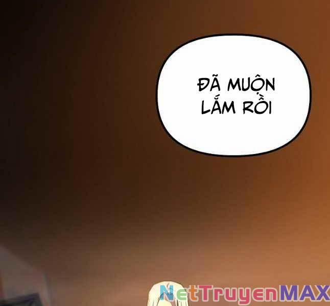 Sự Chuyển Sinh Vào Võ Lâm Thế Gia Của Ranker 94 trang 1