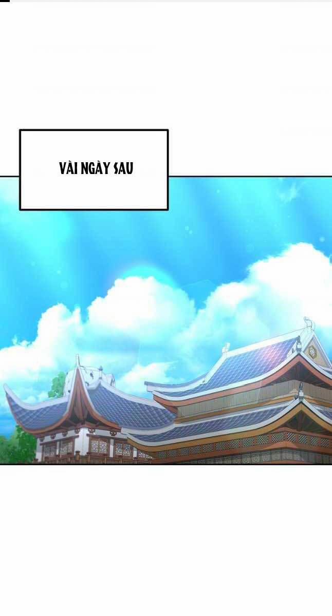 Sự Chuyển Sinh Vào Võ Lâm Thế Gia Của Ranker 95 trang 0