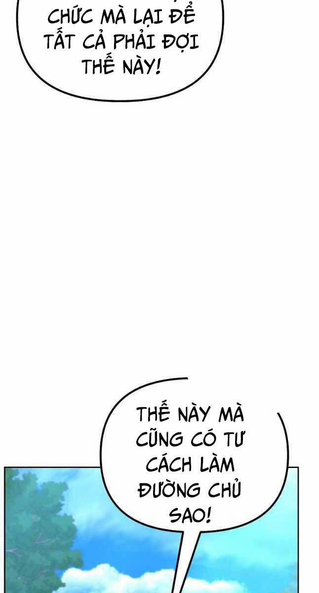 Sự Chuyển Sinh Vào Võ Lâm Thế Gia Của Ranker 95 trang 11