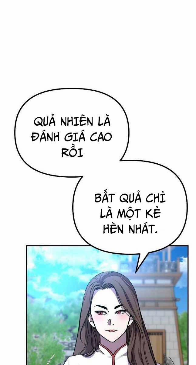 Sự Chuyển Sinh Vào Võ Lâm Thế Gia Của Ranker 95 trang 17
