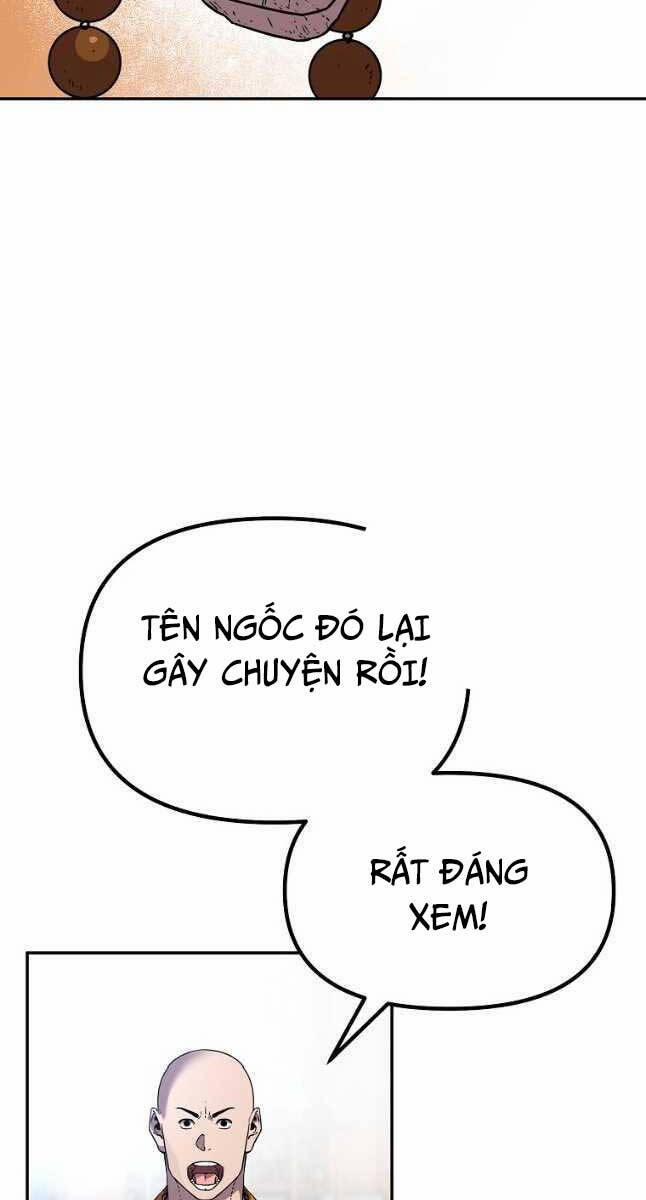 Sự Chuyển Sinh Vào Võ Lâm Thế Gia Của Ranker 95 trang 37