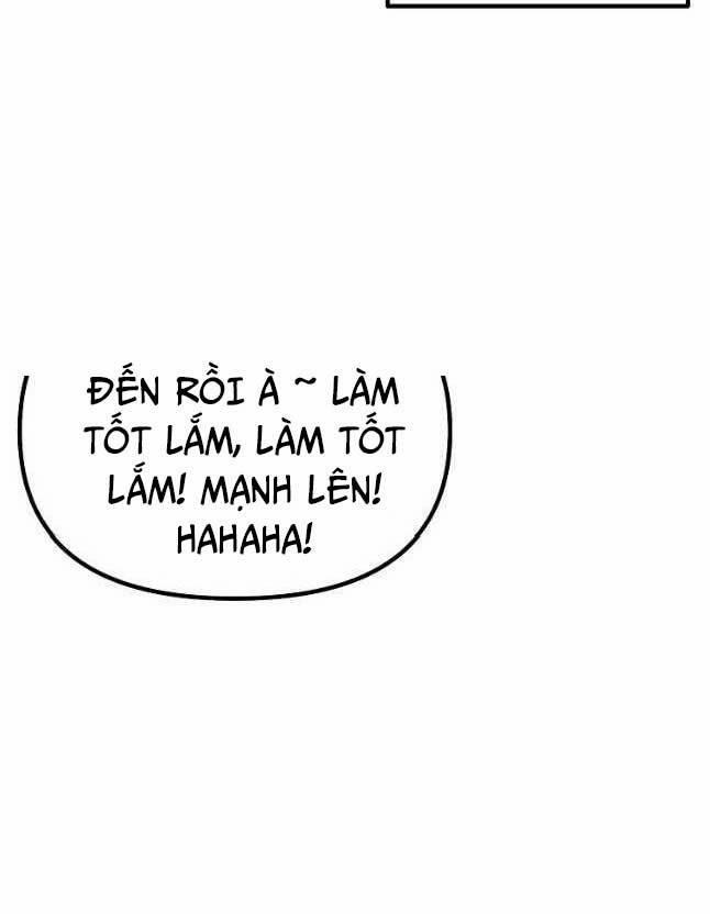 Sự Chuyển Sinh Vào Võ Lâm Thế Gia Của Ranker 95 trang 39