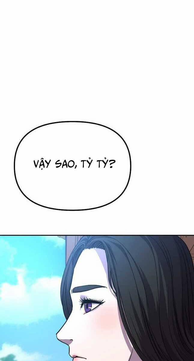 Sự Chuyển Sinh Vào Võ Lâm Thế Gia Của Ranker 95 trang 41