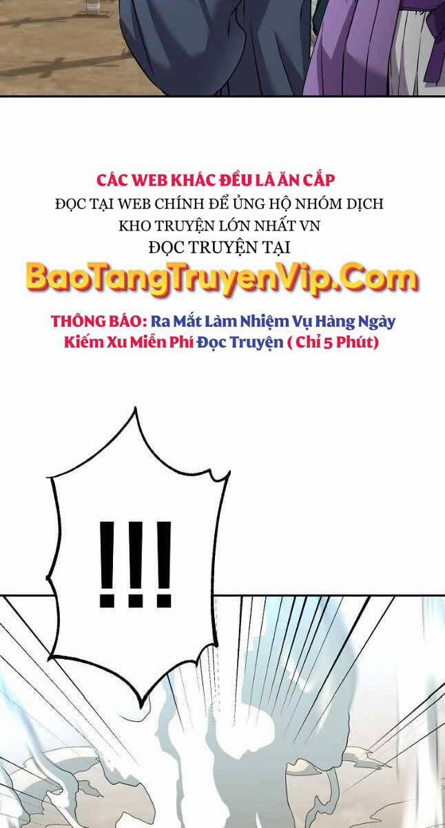 Sự Chuyển Sinh Vào Võ Lâm Thế Gia Của Ranker 95 trang 46