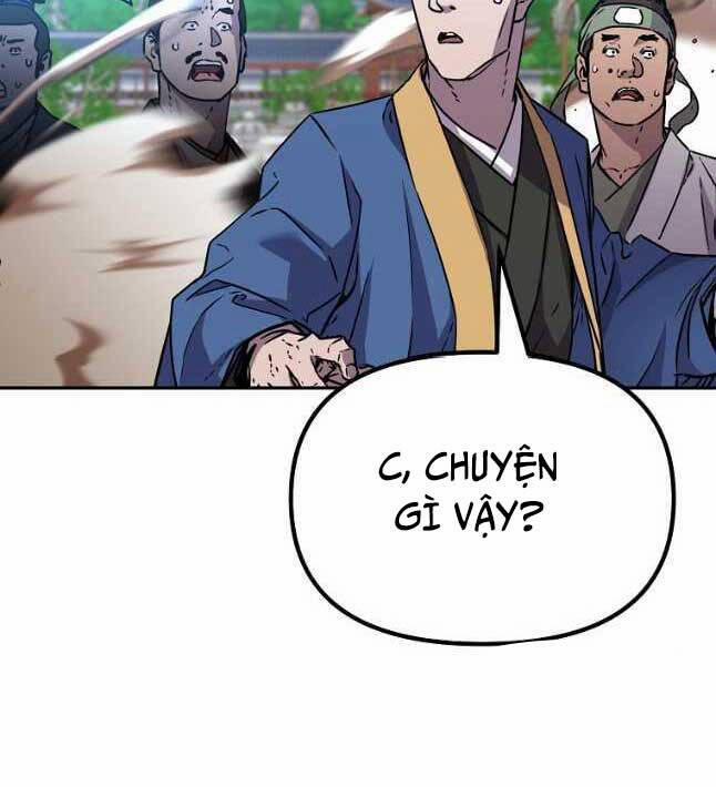 Sự Chuyển Sinh Vào Võ Lâm Thế Gia Của Ranker 95 trang 48