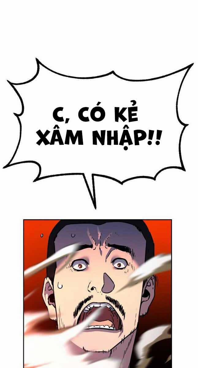 Sự Chuyển Sinh Vào Võ Lâm Thế Gia Của Ranker 95 trang 49