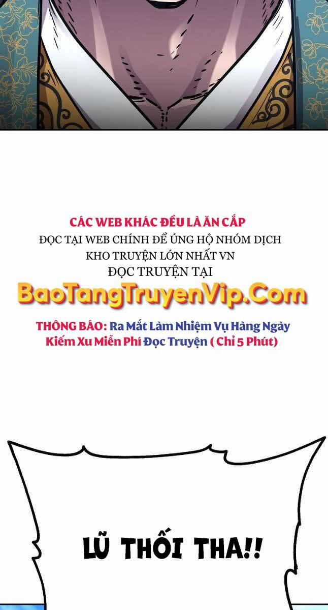 Sự Chuyển Sinh Vào Võ Lâm Thế Gia Của Ranker 95 trang 6