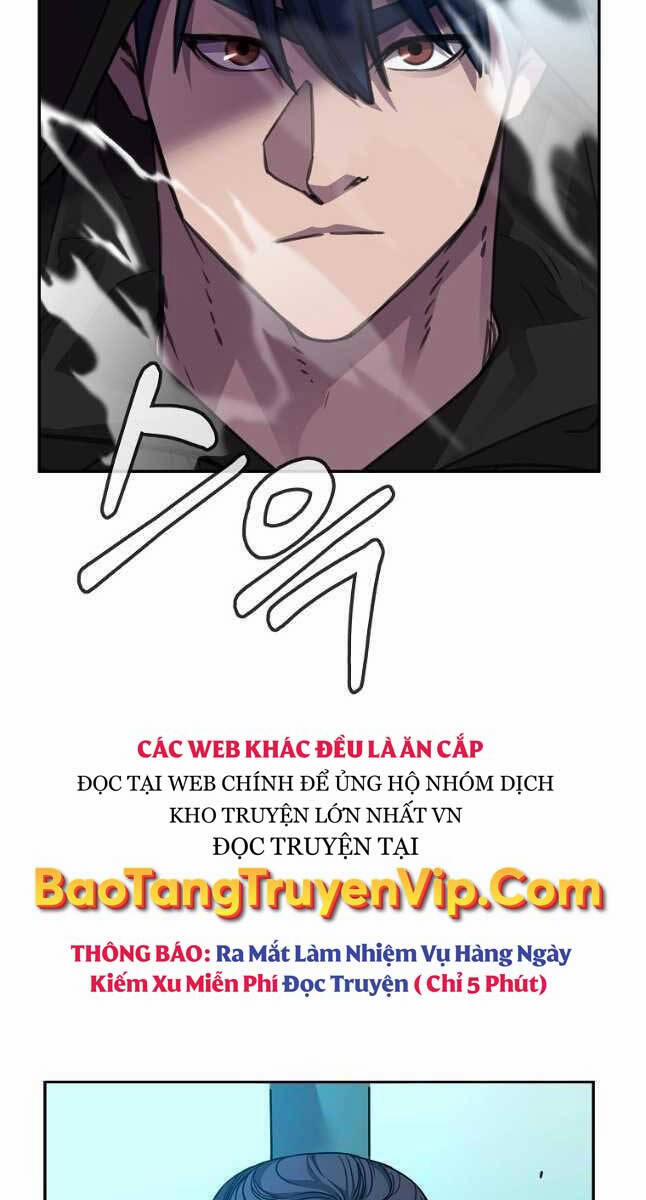 Sự Chuyển Sinh Vào Võ Lâm Thế Gia Của Ranker 95 trang 64