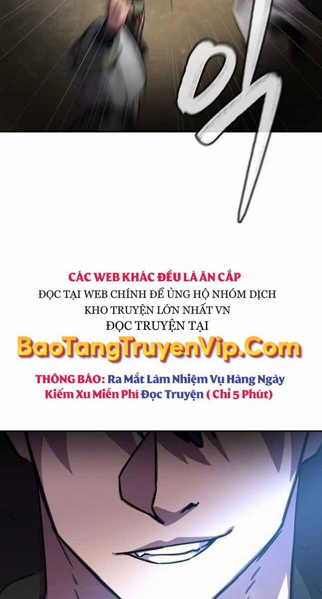 Sự Chuyển Sinh Vào Võ Lâm Thế Gia Của Ranker 95 trang 71