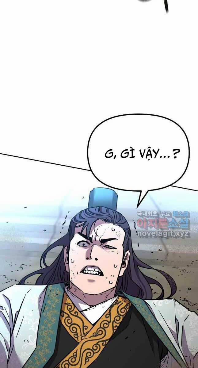 Sự Chuyển Sinh Vào Võ Lâm Thế Gia Của Ranker 95 trang 79