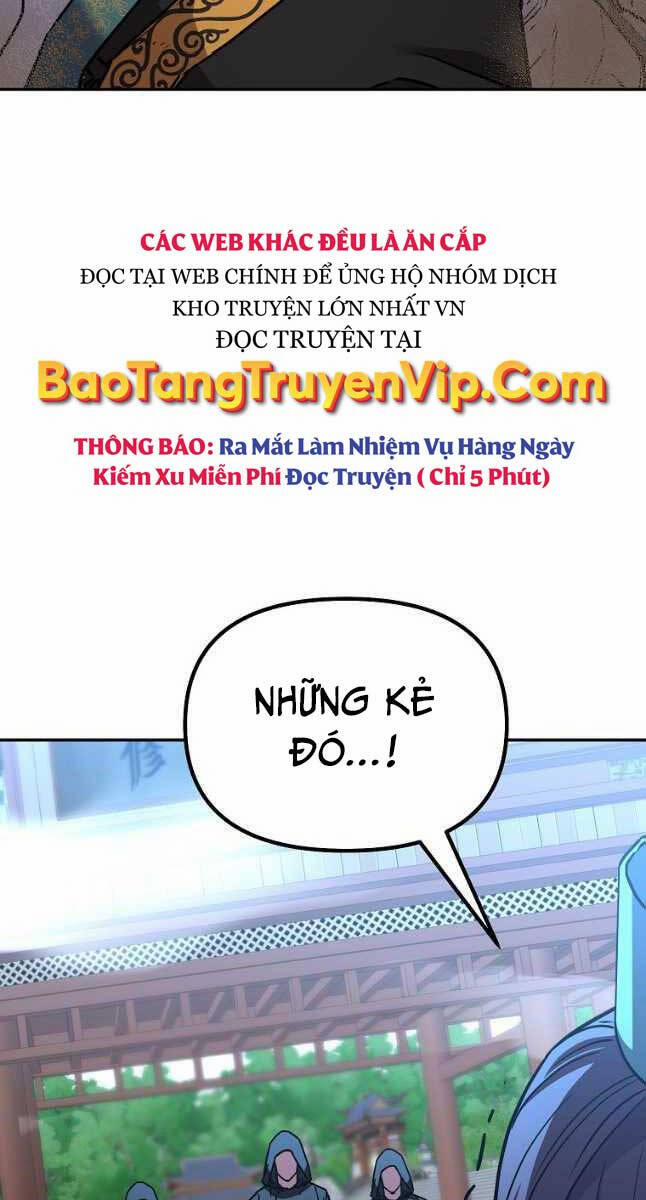 Sự Chuyển Sinh Vào Võ Lâm Thế Gia Của Ranker 95 trang 80