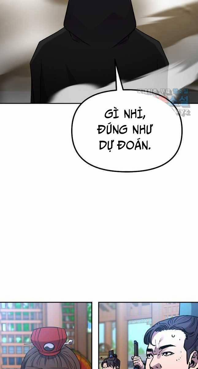 Sự Chuyển Sinh Vào Võ Lâm Thế Gia Của Ranker 95 trang 91