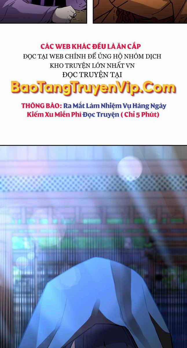 Sự Chuyển Sinh Vào Võ Lâm Thế Gia Của Ranker 95 trang 93