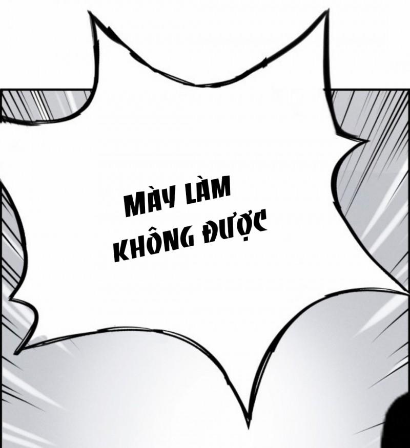 Sự cứu rỗi của anh ấy 1 trang 14