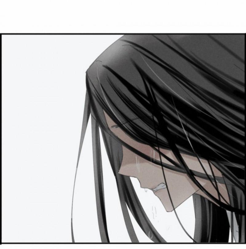 Sự cứu rỗi của anh ấy 1 trang 21