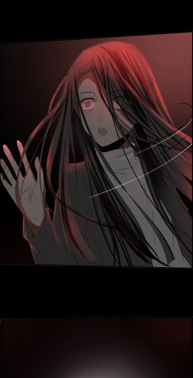 Sự cứu rỗi của anh ấy 1 trang 26