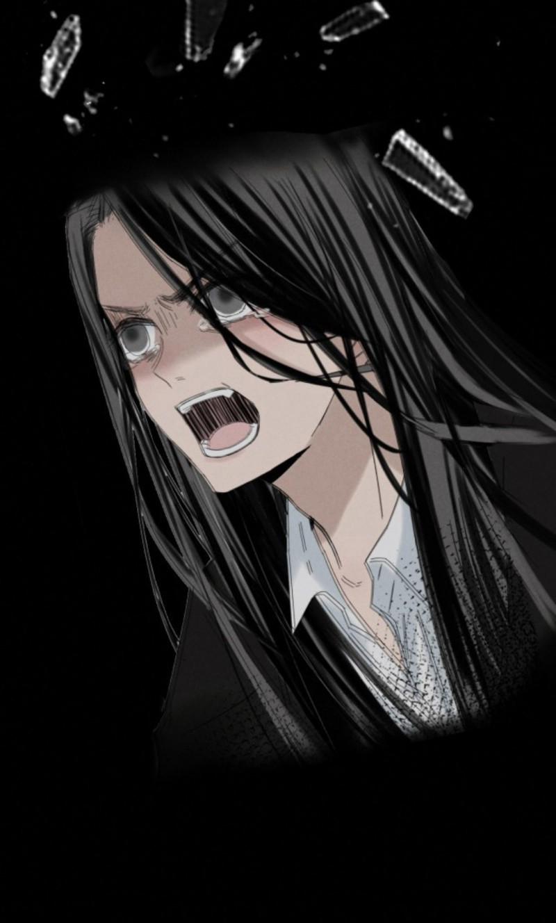 Sự cứu rỗi của anh ấy 1 trang 45