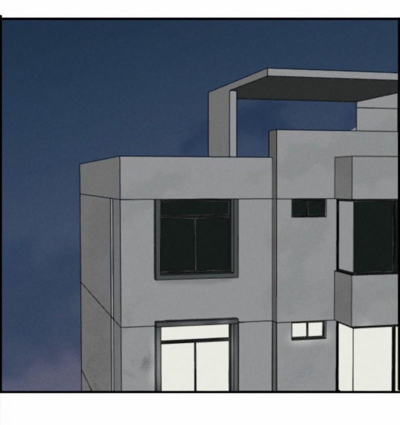 Sự cứu rỗi của anh ấy 1 trang 47