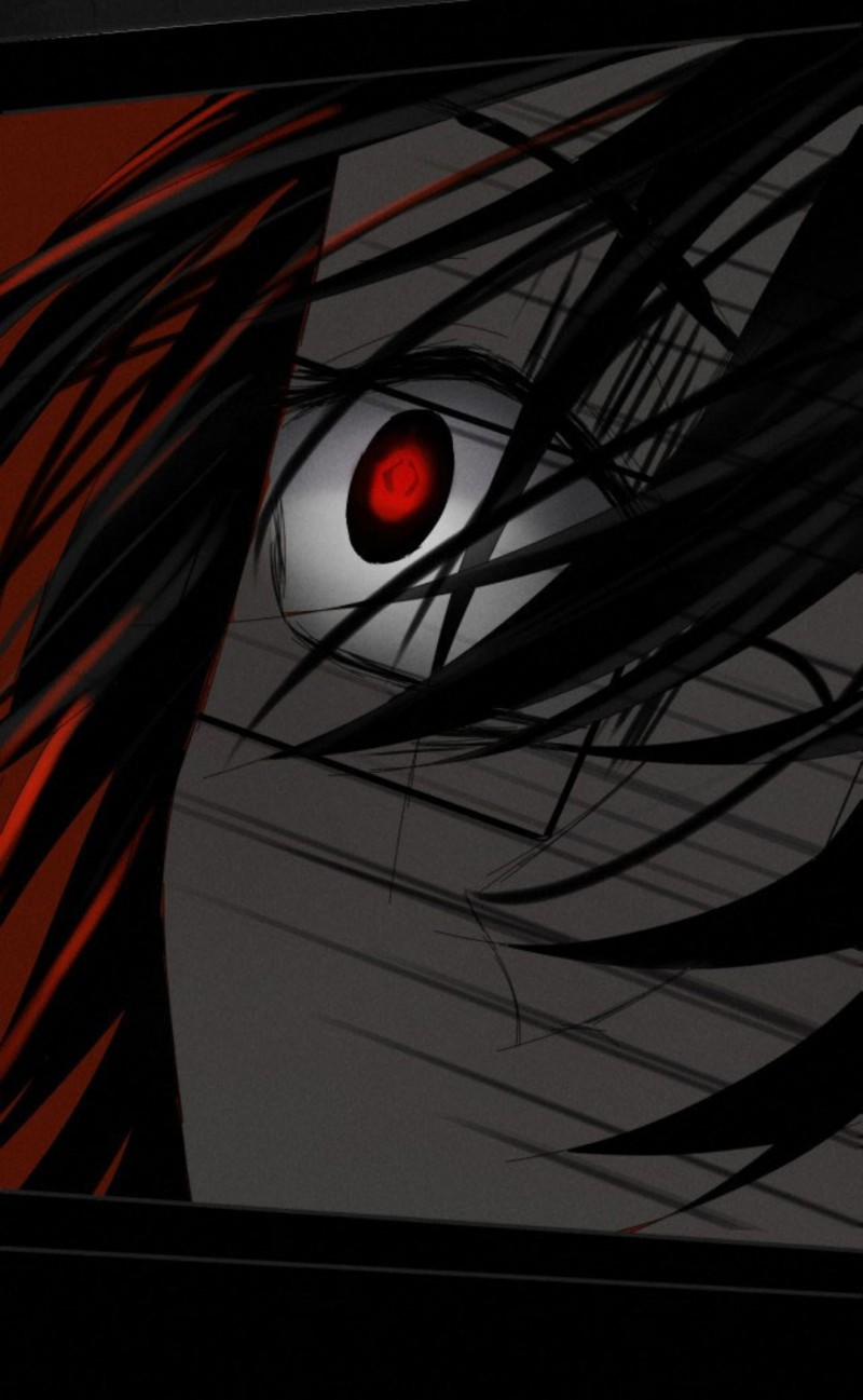 Sự cứu rỗi của anh ấy 1 trang 54