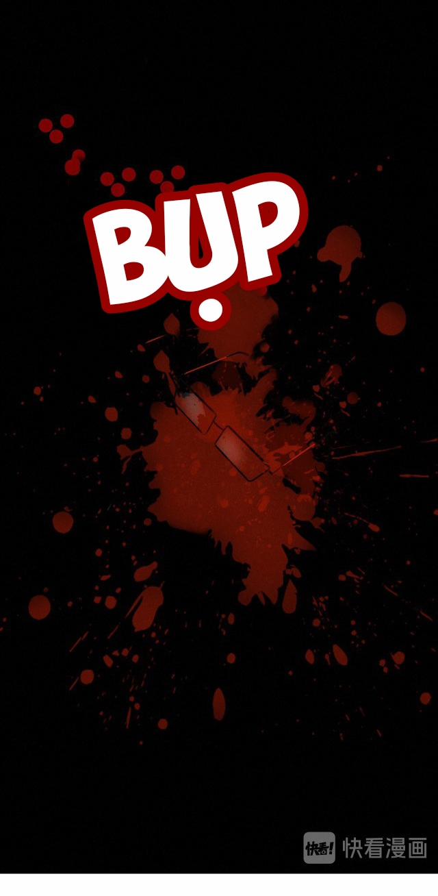 Sự cứu rỗi của anh ấy 1 trang 55