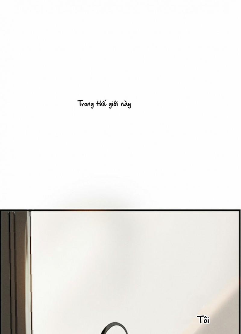 Sự cứu rỗi của anh ấy 2 trang 11