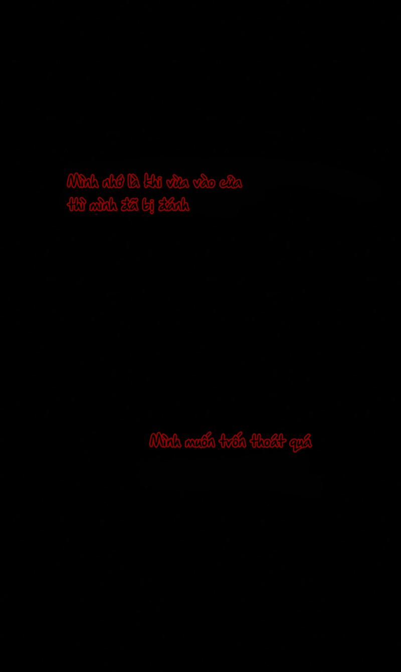 Sự cứu rỗi của anh ấy 2 trang 22