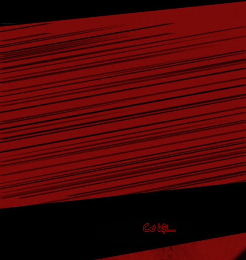 Sự cứu rỗi của anh ấy 2 trang 27